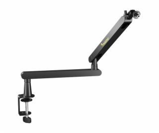 Maono BA92 Boom Arm Black