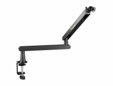 Maono BA92 Boom Arm Black