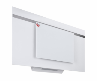 AKPO WK-4 NERO LINE 2.0 90 WHITE T450 Lineárna LED dióda ...