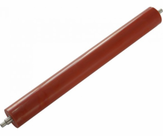 Náhradní spodní válec pro Brother MFC 8460N