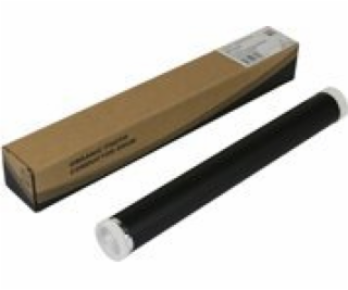 Náhradní OPC buben Kyocera ECOSYS P2235DN