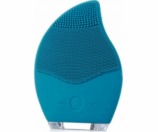 RIO FACIAL Deep Skin Cleanser Blue - FADC -BL