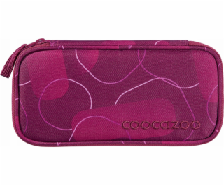 Peračník Coocazoo COOCAZOO 2.0, farba: Berry Bubbles