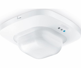 Steinel IR QUATTRO HD COM1 MULTIPACK 48KS
