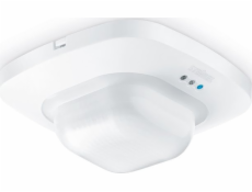 Steinel IR QUATTRO HD COM1 MULTIPACK 48KS