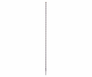 Vrták do kladiv SDS-plus-5 - 18 x 950 x 1000 mm - 3165140...