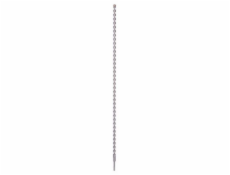 Vrták do kladiv SDS-plus-5 - 18 x 950 x 1000 mm - 3165140098540 BOSCH