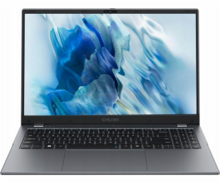 Chuwi GemiBook Plus Celeron N100 15.6 FHD AG 8GB SSD256 B...