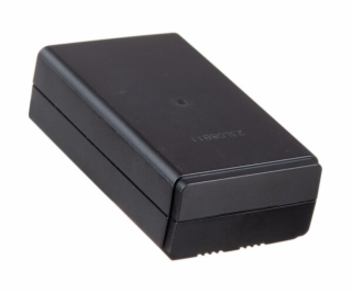 Godox VB-26B Battery pre V1, V860III