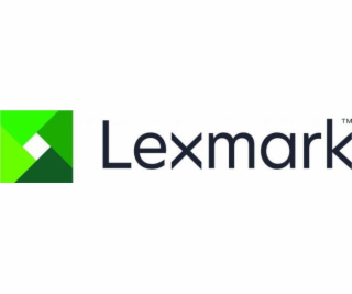 Dodatečná záruka – Lexmark  XM5365 4 roky Renew Parts Onl...