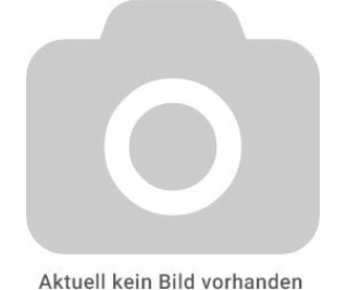 Dodatečná záruka – Lexmark LLEXMARK MX910 XM9145 1 rok Ob...