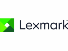 Dodatečná záruka – Lexmark  M5255 2 roky Renew Parts & Labor w/Kits printers