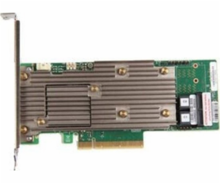 Fujitsu  PRAID EP 3254-8i FH/LP POZNÁMKA – Pro servery M7...