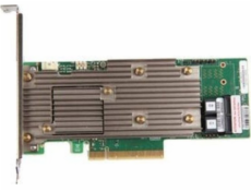 Fujitsu  PRAID EP 3254-8i FH/LP POZNÁMKA – Pro servery M7 je vyžadována SADA kabelů pro EP325X