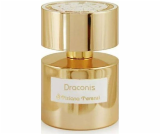 Tiziana Terenzi  Draconis EDP 100ml