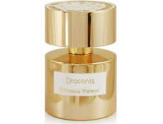 Tiziana Terenzi  Draconis EDP 100ml