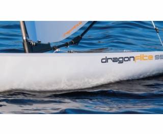 Amewi  RC bota Dragonflite 95 Segelboot/14+