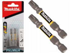 Makita E-03361, 50 mm, 1/4 , 2 ks. Šroubovací bit