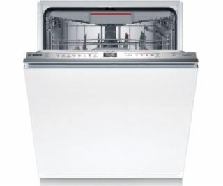 INDAPLOVE IM SMV6ZCX06E BOSCH