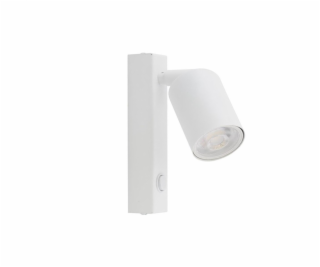 Směrové svítidlo TK Lighting Top 6186, 10 W, GU10