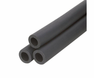 Izolační trubka K-FLEX13X22 13-022 ST, 2m