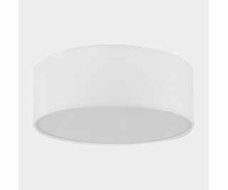 Stropní svítidlo TK Lighting Rondo 1086, 60 W, E27