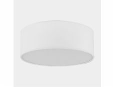 Stropní svítidlo TK Lighting Rondo 1086, 60 W, E27