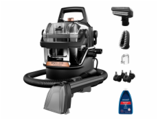Mycí čerpadlo Bissell HydroSteam, 1000W