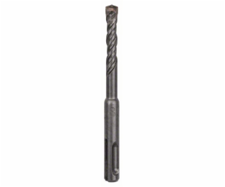 Vrták do kladiv SDS-plus-5 - 8 x 50 x 115mm - 31651400278...
