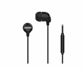 SLUCHÁTKA USB-C PHILIPS TAE2146BK/00