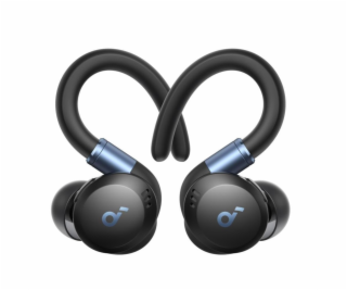 SLUCHÁTKA SOUNDCORE SPORT X20 ČERNÁ