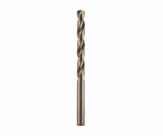 Vrták do kovu Makita D-17500 12 mm x 15,1 cm