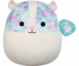 Plyšová hračka Squishmallows SQJW1220A, různé barvy