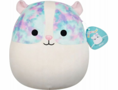 Plyšová hračka Squishmallows SQJW1220A, různé barvy