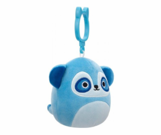 Plyšová hračka Squishmallows SQJW3520, různé barvy