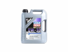 Liqui Moly 0W - 30, 5l Motorový olej
