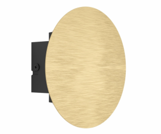 Nástěnné osvětlení Eglo Talamello 901201, 4 W, LED, 3000K