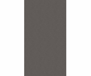 Interiérový koberec Domoletti LIGHT ARES t. hnědá 160x235 cm