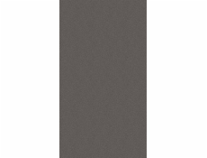 Interiérový koberec Domoletti LIGHT ARES t. hnědá 160x235 cm