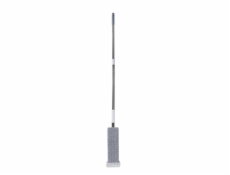 Kartáč na čištění podlah Thema Lux LZ37-B, 142 cm