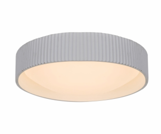Stropní svítidlo Faro CL23014 D50 White, 33 W, LED, 3000 °K