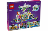 6065459