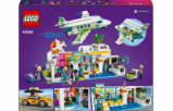 6065461