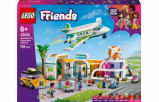 6065463