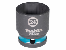 Narážecí hlava Makita 1/2  24 mm E-16209