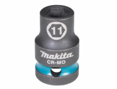 Narážecí hlava Makita 1/2  11 mm E-16075