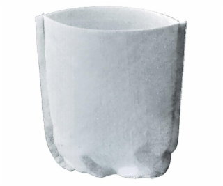 Filtry pro čerpadla Makita 198915-4 (10 ks)