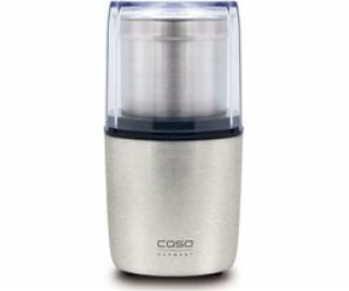 CASO MŁYNEK DO KAWY I PRZYPRAW COFFEE & KITCHEN