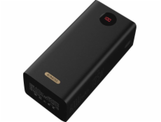 Powerbanka Romoss PEA60 60000mAh, QC + PD, 22,5W (černá)