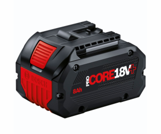 Bosch GBA ProCORE 18V+ 8,0Ah